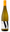 Jim Barry Wines, Watervale, Clare Valley, Riesling 2024 75cl