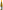 Jim Barry Wines, Watervale, Clare Valley, Riesling 2024 75cl