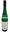 Weingut Villa Gutenberg, Johannisberger Erntebringer Riesling Kabinett, Rheingau 2023 75cl