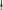 Weingut Villa Gutenberg, Johannisberger Erntebringer Riesling Kabinett, Rheingau 2023 75cl