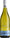 Sauvignon Blanc 24 Pete's Pure 75cl