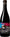Bogle Family Vineyards Juggernaut Russian River Pinot Noir 2022 75cl