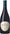 Bogle Family Vineyards Pinot Noir 2023 75cl