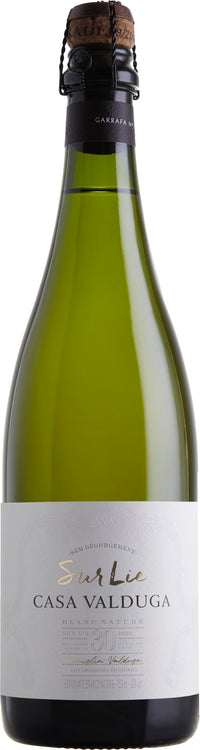 Thumbnail for Casa Valduga Sur Lie 75cl NV