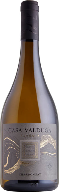 Thumbnail for Casa Valduga Terrior Chardonnay 2021 75cl - Buy Casa Valduga Wines from GREAT WINES DIRECT wine shop