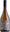 Casa Valduga Terrior Chardonnay 2024 75cl