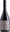Casa Valduga Terrior Pinot Noir 2023 75cl