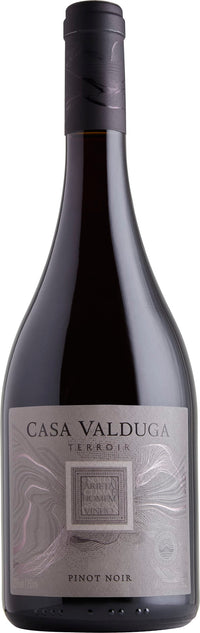 Thumbnail for Casa Valduga Terrior Pinot Noir 2023 75cl