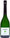 Sauska Sparkling Brut 75cl NV