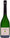 Sauska Sparkling Rose Brut 75cl NV