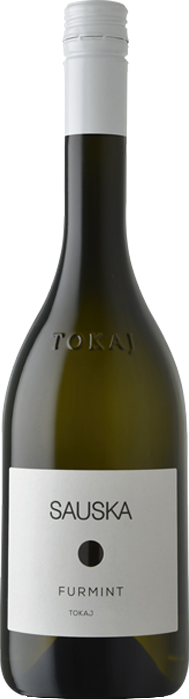 Sauska Furmint 2025 75cl