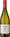 Sauska Cuvee 113 White Blend 2025 75cl