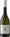 Sauska Birsalmas Single Vineyard Furmint 2022 75cl