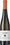 Sauska Tokaji Late Harvest Cuvee 2023 50cl