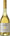 Sauska Tokaji Aszu 6 Puttonyos 50cl 2003 50cl
