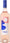 Aubert and Mathieu Palooza Rose, IGP Oc 2025 75cl
