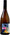 Aubert and Mathieu Kate Sauvignon Blanc, IGP Oc 2025 75cl