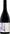 Aubert and Mathieu Amy Grenache and Syrah 2024 75cl