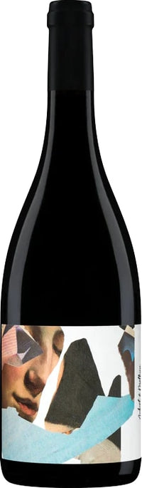 Thumbnail for Aubert and Mathieu Milo, Minervois La Liviniere 2021 75cl