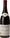 Joseph Drouhin Chambolle Musigny 2021 75cl