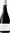 Milsetentayseis Ribera del Duero 1076 Milsetentayseis 2021 75cl