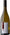 Lionel Gosseaume Sauvignon Blanc 2025 75cl