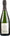 Champagne Telmont Reserve Brut 75cl NV