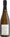 Champagne Telmont Vinotheque 2013 75cl