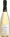 Champagne Telmont Blanc de Blancs 2013 75cl