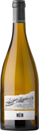 Thumbnail for Vina Mein O Gran Mein Castes Branca 2022 75cl