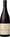 Chateauneuf du Pape 24 Cuvee Les Pierres 75cl
