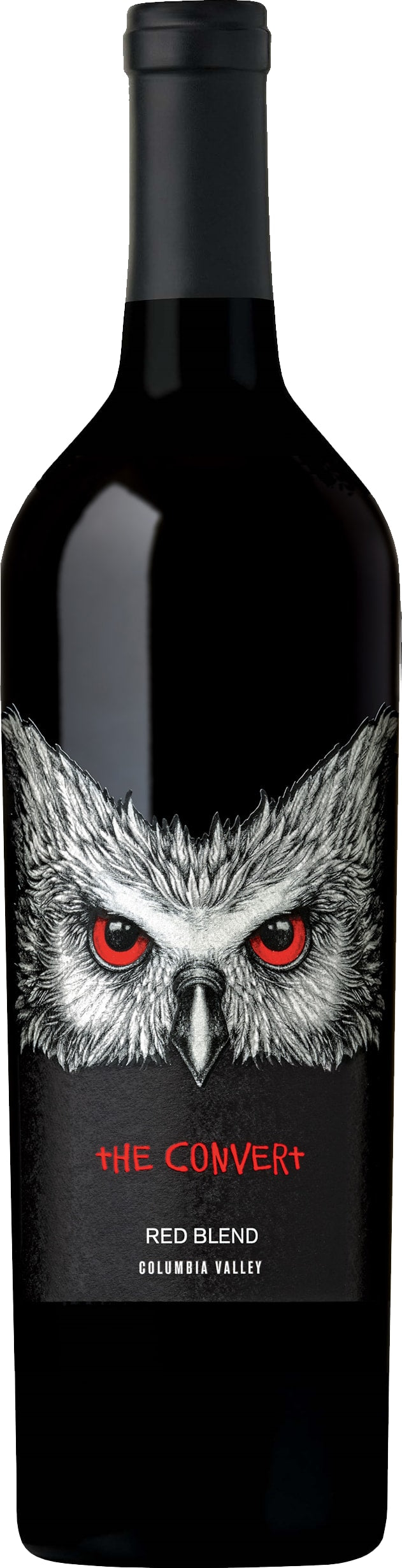 Tenet Wines The Convert 2017 75cl