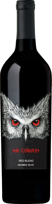 Thumbnail for Tenet Wines The Convert 2017 75cl