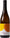 Bodegas Verum 2024 Ulterior Naranja Orange Organic, Verum 2024 75cl