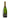 Pere Ventura Tresor Brut Gran Reserva Cava 2021 75cl
