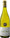 Vignerons des Terres Secretes Saint-Veran 2023 75cl