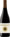 Teso la Monja Romanico 2023 75cl
