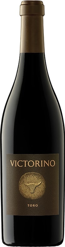 Teso la Monja Victorino 2023 75cl