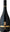 Vina Leyda Syrah Lot 8 2020 75cl