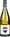 The Acorn Sauvignon Blanc 2022 75cl - Buy The Acorn Wines from GREAT WINES DIRECT wine shop