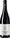 Nestore Bosco Montepulciano d'Abruzzo DOC 2025 75cl