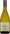 Susana Balbo Signature Barrel-Fermented Torrontes 2024 75cl