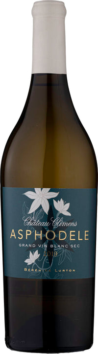 Thumbnail for Chateau Climens Asphodele 2019 75cl