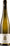 Knipser Grand Cru Pinot Blanc 'Kirschgarten' GG 2023 75cl