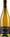 Knipser Viognier - Marsanne 'Marsannier' 2022 75cl