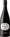 Teusner Wines Albert Shiraz 2022 75cl