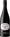 Teusner Wines Joshua GMS 2024 75cl