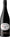 Teusner Wines Avatar GMS 2023 75cl