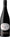 Teusner Wines The Dog Strangler Mataro 2022 75cl