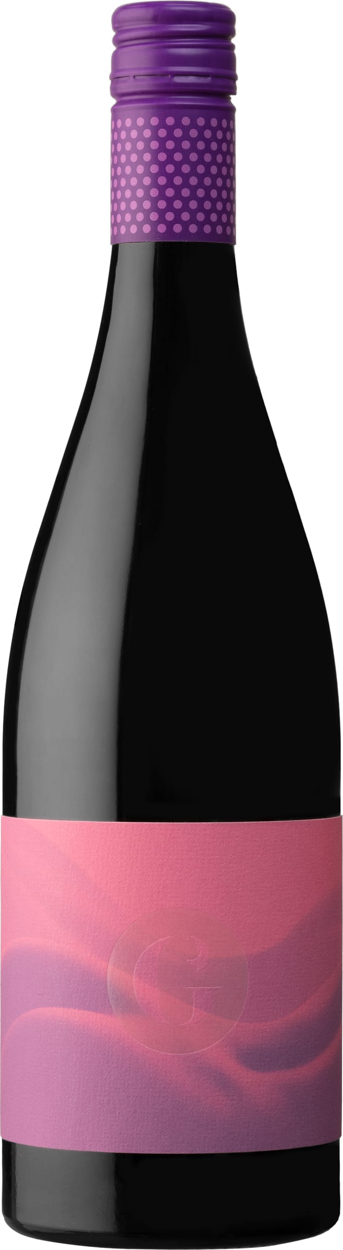 Teusner Wines The G Grenache 2022 75cl